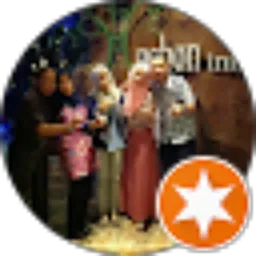 Review From Titok Hariyanto