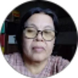 Review From Asni Asni