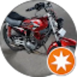 Review From WAN 2004