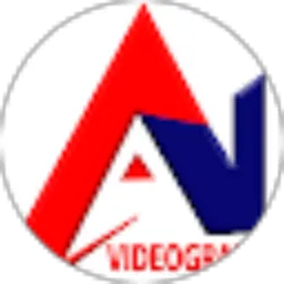 Review From ABDUL HARIS