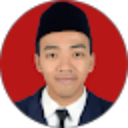 Review From Ilham Kun