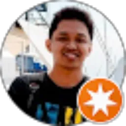 Review From Komang Ary