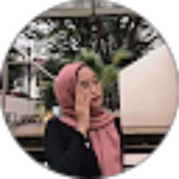 Review From Auliaputri hermayani