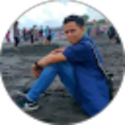 Review From Prasetya Dejavu