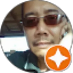 Review From Adi Prakosa
