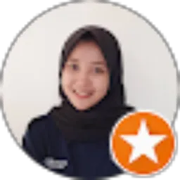 Review From Ayu Fitry Yanty