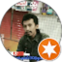 Review From habib rosyidi