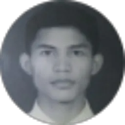 Review From Andri Hermawan
