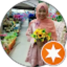 Review From Riris August