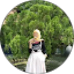 Review From Ila Asri Asrofiaty
