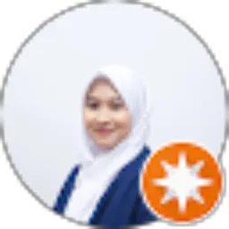 Review From Khansha Hanak