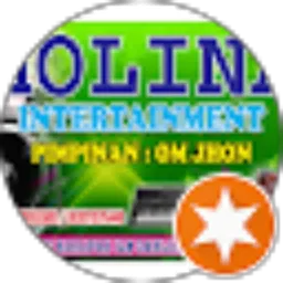 Review From Ario Genbey