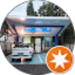 Review From Mohammad Agus Munif Z