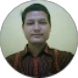 Review From Ahmad Saiful hadi