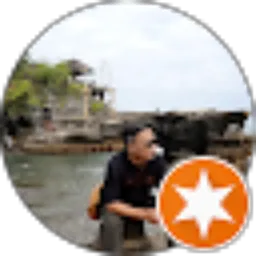 Review From Ayi Wildan Hilmi