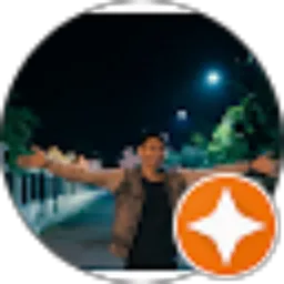 Review From Dwi Will