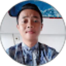 Review From Ari OTIM