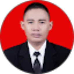 Review From ADI SETIAWAN