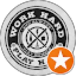 Review From Blank Blank
