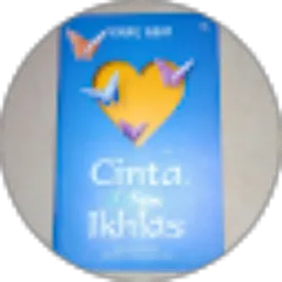 Review From Muhammad Annas Nugraha