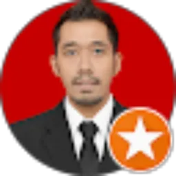 Review From Thomas Widyo Putro