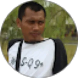 Review From mulyadi sukri