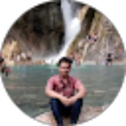 Review From Ahmad Safei