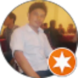 Review From Hasrul Damansyah