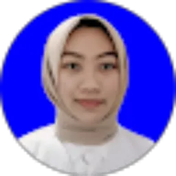 Review From Fitria Novi yanti