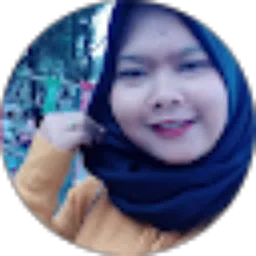 Review From Harsi Lita