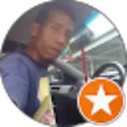 Review From Hery Sulaksono