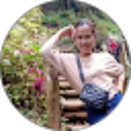 Review From Regina cullen