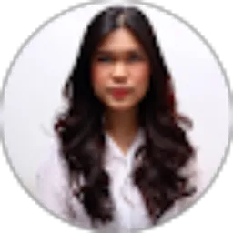 Review From Natasya Oktavia