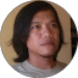 Review From akhmad nurwachit