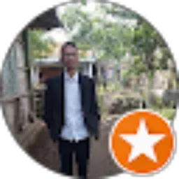 Review From Dwi Afrianto