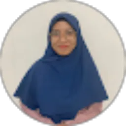 Review From Zahra Afifah