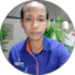 Review From Darsono Atalian
