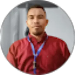 Review From Hasim H. Marasabessy