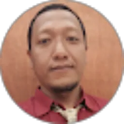 Review From wijaya boby