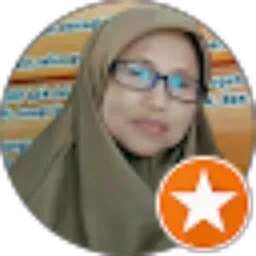 Review From E widayanti