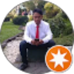 Review From Faiq Abdullah