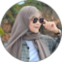 Review From Sofi Andri Yani