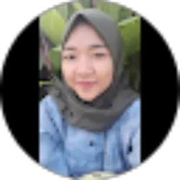 Review From Ning ayu