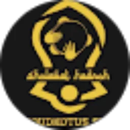 Review From Irfanmakhfdz 21