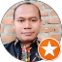 Review From Indra Budi