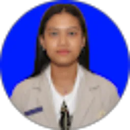 Review From Dwi Nurgiyati