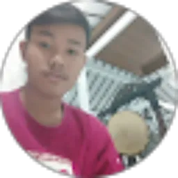 Review From Agung setyo nugroho