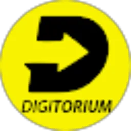 Review From Dewan Pengurus Digitorium