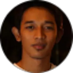 Review From hendri tulisanya