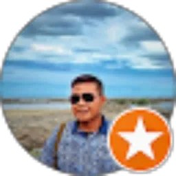 Review From Dicky Nuuran